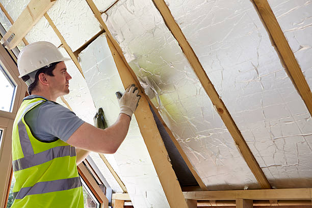  Cusseta, GA Insulation Contractor Pros